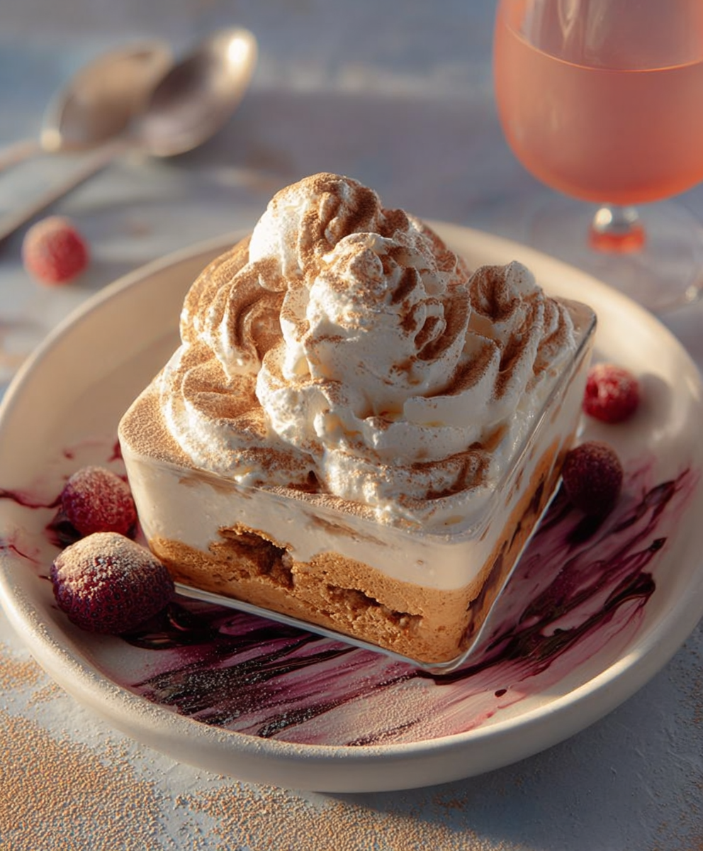 desserthome